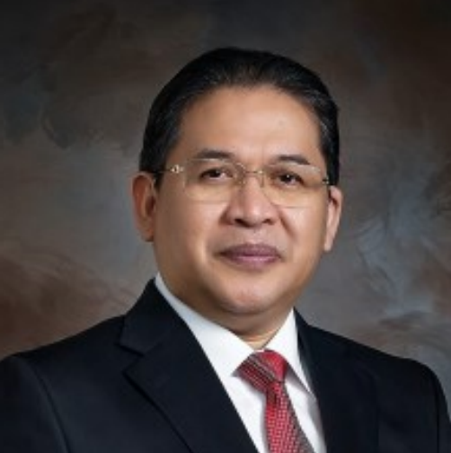 Chandra Wijaya